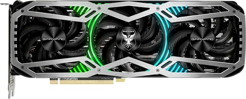 【値下げしました】GAINWARD GeForce RTX 3080 10GB Products :: Gainward GeForce RTX™ 3080 Phoenix